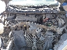 3N1AB7AP0JY****** Reparables 2018 Nissan Sentra en Fontana
