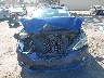 3N1AB7AP0JY****** Destrozados 2018 Nissan Sentra en Estado de California