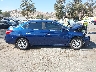 3N1AB7AP0JY****** Usados 2018 Nissan Sentra en Estado de California