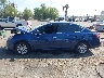 3N1AB7AP0JY****** Reparables 2018 Nissan Sentra en Estado de California