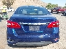 3N1AB7AP0JY****** Destrozados 2018 Nissan Sentra