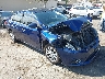 3N1AB7AP0JY****** Salvamento y Destrozados 2018 Nissan Sentra en Fontana