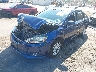 3N1AB7AP0JY****** Usados y Reparables 2018 Nissan Sentra en Fontana
