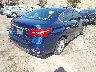 3N1AB7AP0JY****** Salvamento y Destrozados 2018 Nissan Sentra en Estado de California