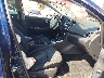 3N1AB7AP0JY****** Usados y Reparables 2018 Nissan Sentra en Estado de California