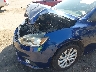 3N1AB7AP0JY****** Salvamento y Reparables 2018 Nissan Sentra en Estado de California