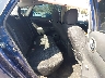 3N1AB7AP0JY****** Destrozados 2018 Nissan Sentra en Fontana