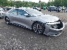 50EA1GBA8NA****** Salvamento y Destrozados 2022 Lucid Air en Sayreville