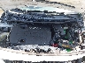2T1BU4EE9AC****** Repairable 2010 Toyota Corolla in Los Angeles South
