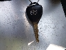 2T1BU4EE9AC****** Salvage 2010 Toyota Corolla in California State