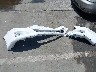 2T1BU4EE9AC****** Wrecked 2010 Toyota Corolla in California State