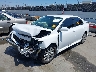 2T1BU4EE9AC****** Used and Repairable 2010 Toyota Corolla in Los Angeles South