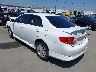 2T1BU4EE9AC****** Salvage and Repairable 2010 Toyota Corolla in Los Angeles South