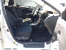 2T1BU4EE9AC****** Used and Repairable 2010 Toyota Corolla in California State