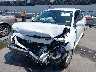 2T1BU4EE9AC****** Salvage and Repairable 2010 Toyota Corolla in California State