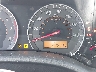 2T1BU4EE9AC****** Salvage 2010 Toyota Corolla in Los Angeles South