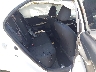 2T1BU4EE9AC****** Wrecked 2010 Toyota Corolla in Los Angeles South