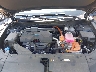 KM8JECD12RU****** Reparables 2024 Hyundai Tucson Hybrid en Roanoke
