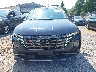 KM8JECD12RU****** Usados 2024 Hyundai Tucson Hybrid en Estado de Virginia