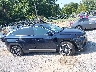 KM8JECD12RU****** Reparables 2024 Hyundai Tucson Hybrid en Estado de Virginia