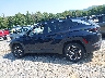 KM8JECD12RU****** Salvamento 2024 Hyundai Tucson Hybrid