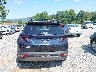 KM8JECD12RU****** Usados 2024 Hyundai Tucson Hybrid