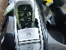 KM8JECD12RU****** Salvamento 2024 Hyundai Tucson Hybrid en Estado de Virginia