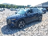 KM8JECD12RU****** Usados y Reparables 2024 Hyundai Tucson Hybrid en Roanoke