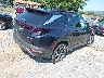 KM8JECD12RU****** Salvamento y Destrozados 2024 Hyundai Tucson Hybrid en Estado de Virginia