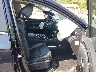 KM8JECD12RU****** Usados y Reparables 2024 Hyundai Tucson Hybrid en Estado de Virginia