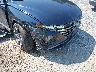 KM8JECD12RU****** Salvamento y Reparables 2024 Hyundai Tucson Hybrid en Estado de Virginia