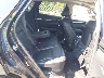 KM8JECD12RU****** Destrozados 2024 Hyundai Tucson Hybrid en Roanoke