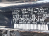 KM8JECD12RU****** Usados 2024 Hyundai Tucson Hybrid en Roanoke