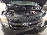 1FM5K8F80EG****** Reparables 2014 Ford Explorer en Des Moines