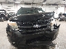 1FM5K8F80EG****** Destrozados 2014 Ford Explorer en Estado de Iowa