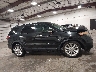 1FM5K8F80EG****** Usados 2014 Ford Explorer en Estado de Iowa