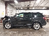 1FM5K8F80EG****** Reparables 2014 Ford Explorer en Estado de Iowa