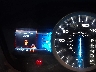 1FM5K8F80EG****** Salvamento 2014 Ford Explorer