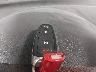 1FM5K8F80EG****** Salvamento 2014 Ford Explorer en Estado de Iowa