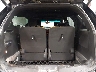 1FM5K8F80EG****** Usados 2014 Ford Explorer