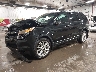 1FM5K8F80EG****** Usados y Reparables 2014 Ford Explorer en Des Moines