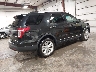 1FM5K8F80EG****** Salvamento y Destrozados 2014 Ford Explorer en Estado de Iowa