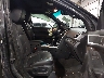 1FM5K8F80EG****** Usados y Reparables 2014 Ford Explorer en Estado de Iowa