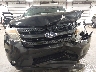 1FM5K8F80EG****** Salvamento y Reparables 2014 Ford Explorer en Estado de Iowa
