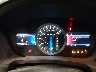 1FM5K8F80EG****** Salvamento 2014 Ford Explorer en Des Moines