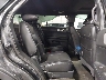 1FM5K8F80EG****** Destrozados 2014 Ford Explorer en Des Moines