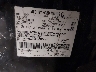 1FM5K8F80EG****** Usados 2014 Ford Explorer en Des Moines