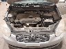KMHCN46CX6U****** Repairable 2006 Hyundai Accent in Sioux Falls