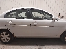 KMHCN46CX6U****** Used 2006 Hyundai Accent in South Dakota State