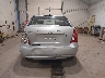 KMHCN46CX6U****** Wrecked 2006 Hyundai Accent